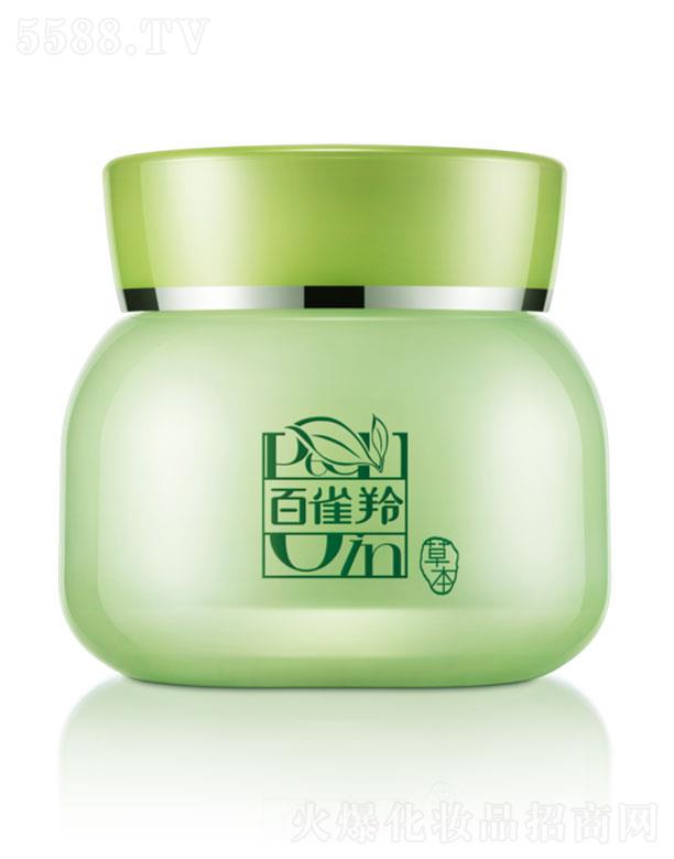 ��ȸ��8��ˮ����(r��n)���A˪