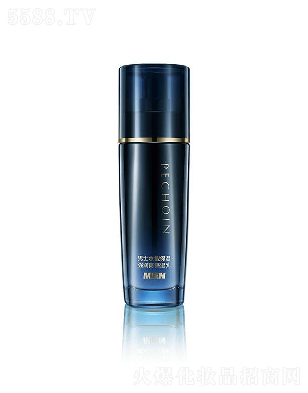 ��ȸ��ˮ�ܱ��񏊝��߱�����