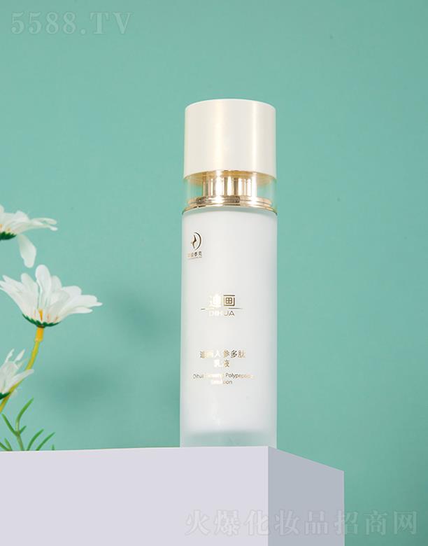 �Ϯ��˅�������Һ