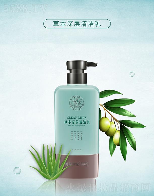 ��݂���ݱ�����坍��