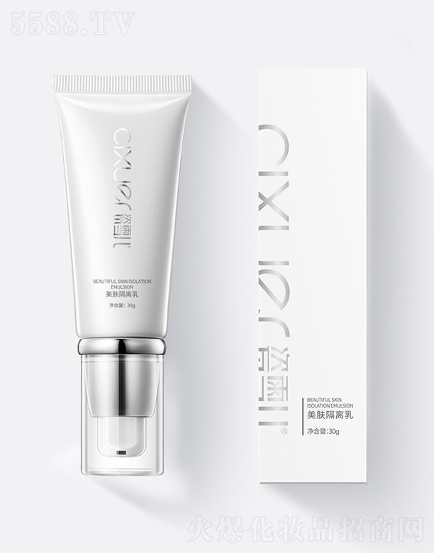 ��ѩ�����w���x��