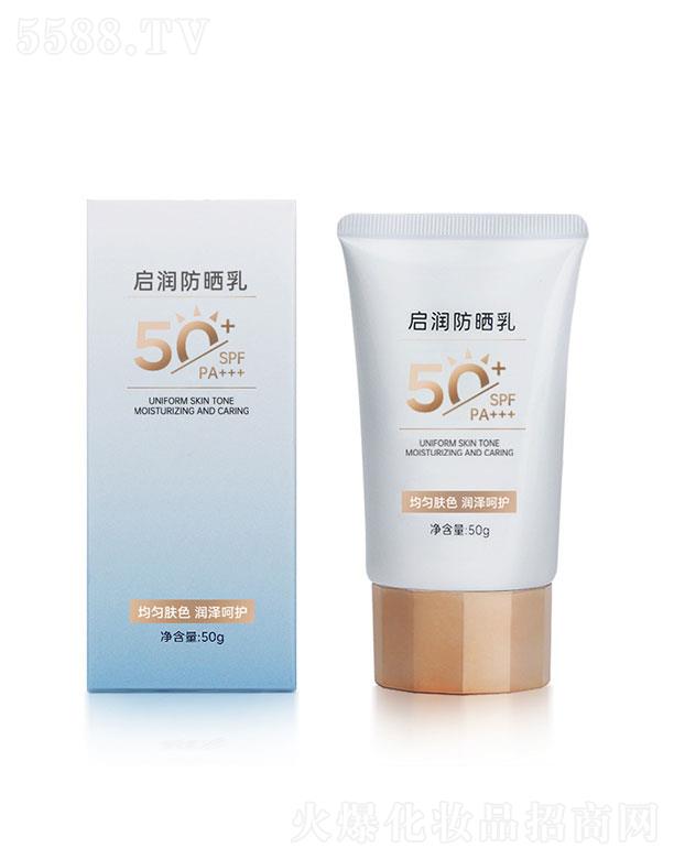 �غ�����������