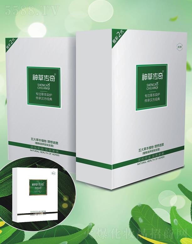 ��݂���ֲ��Ⱦ�B(y��ng)��Ⱦ�l(f��)˪-�غ�