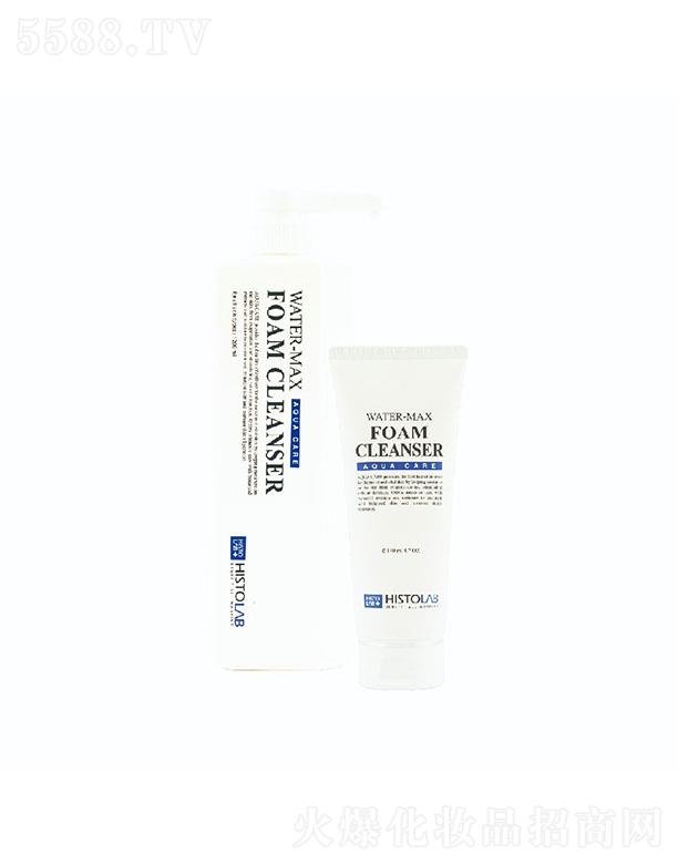 HISTOLAB�t(y��)�����mˮ����ĭ�������z