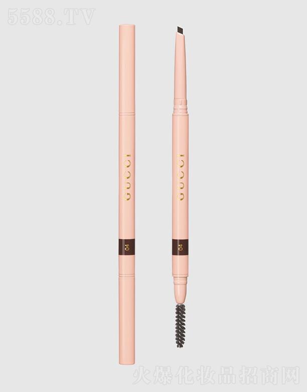 ���Y���Ɍ�(xi��)���ˮü�P04����