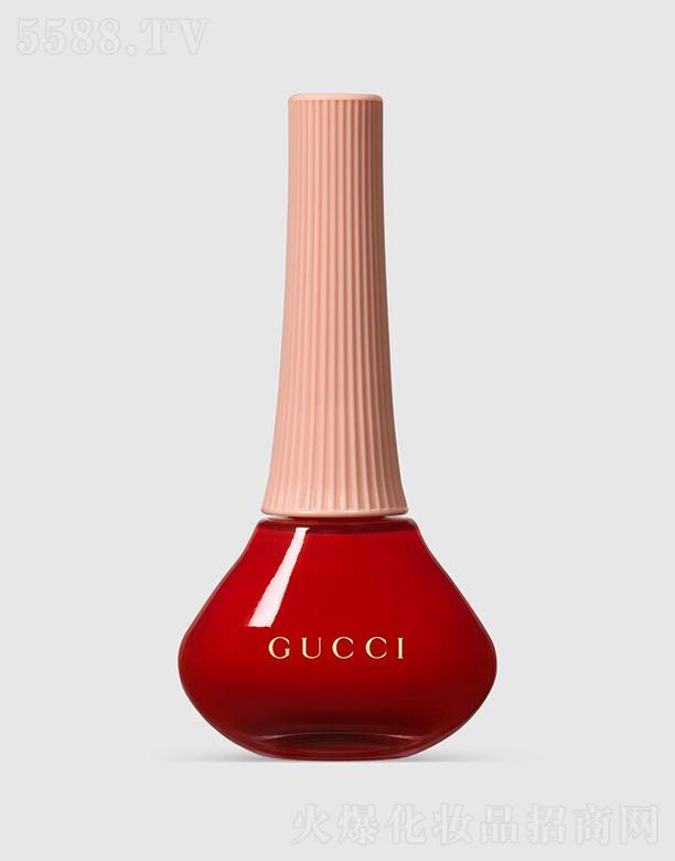 ���Y������ָ����25���Y�t