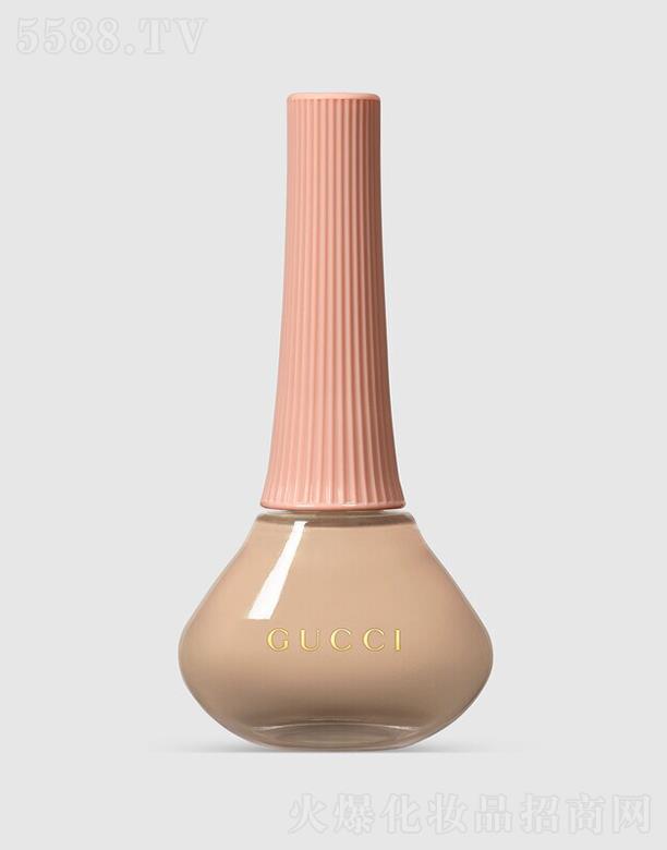 ���Y������ָ����212����ؐ��õ��