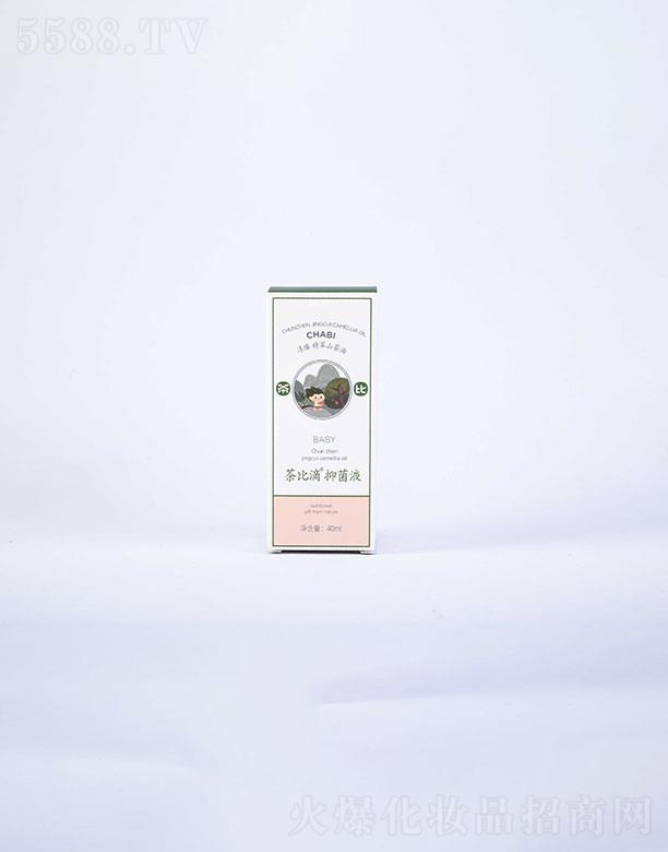 ��Դ�ò�ȵ��־�Һ