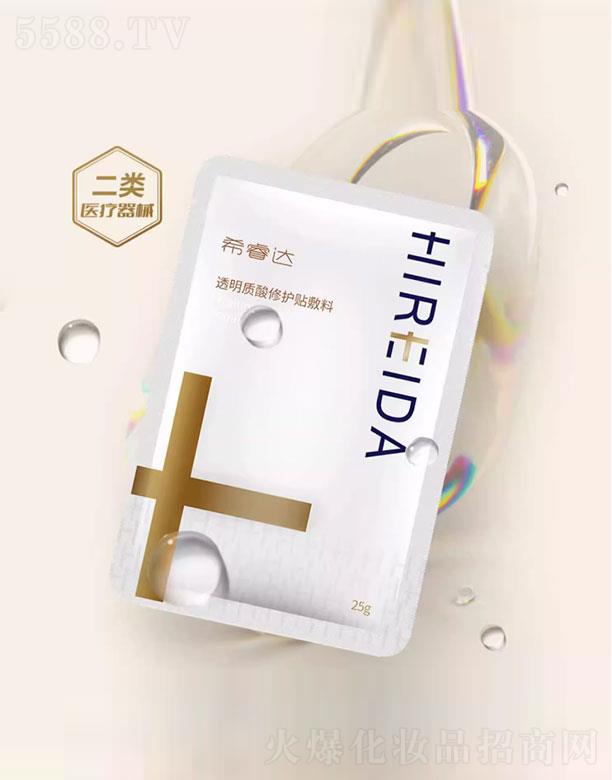 ϣ��_(d��)��Ĥ