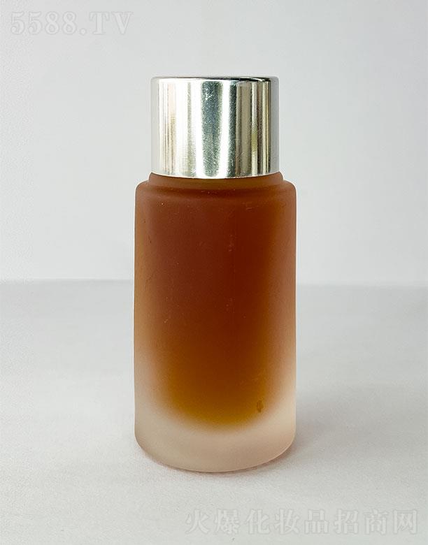 �R�Z���H�{�wˮ