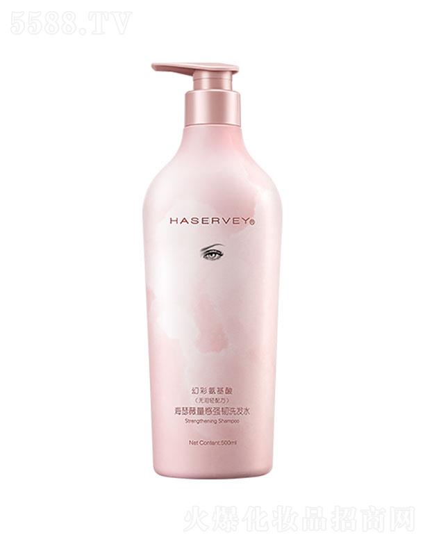 ��ɪޱ���Џ�(qi��ng)�gϴ�l(f��)ˮ