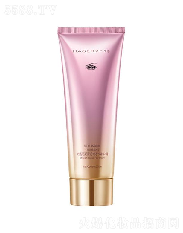 ��ɪޱ��(qi��ng)�g���o(h��)���A˪