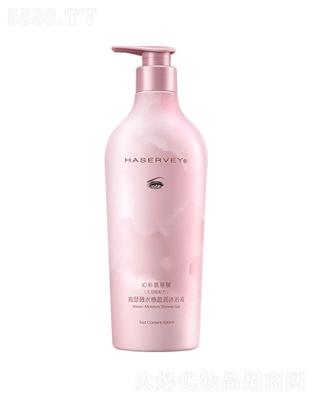 ��ɪޱˮ��ӯ����ԡҺ