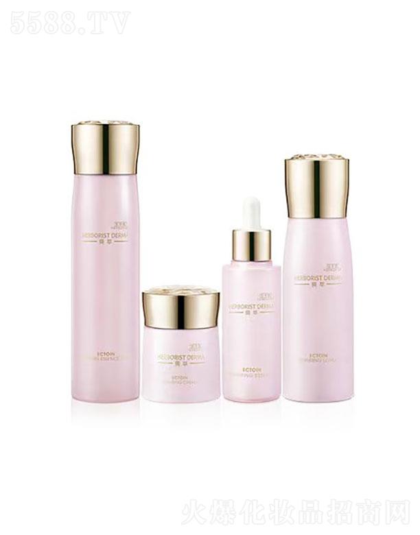 �������˶������oϵ��