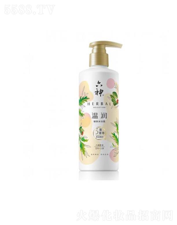 ����؝�(r��n)ݼ����ԡ¶