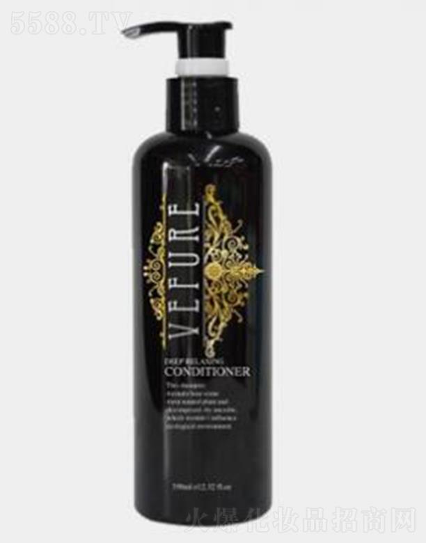 �Sܽ�O�˻����؝�(r��n)�o(h��)�l(f��)��