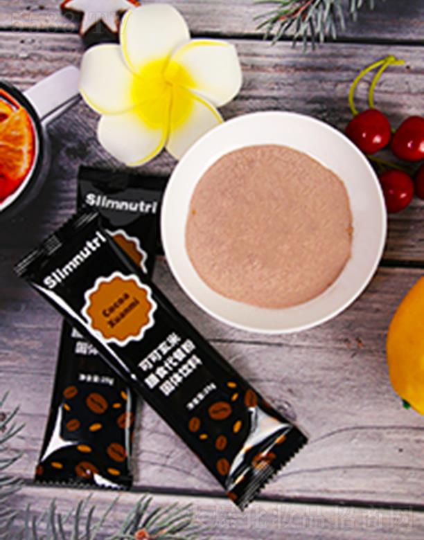 ���~�ɿ�������ʳ���ͷ�