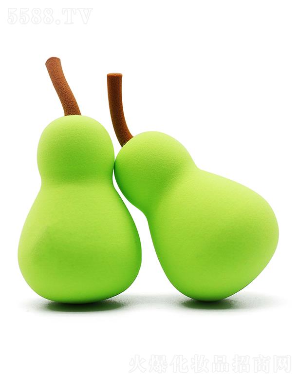 ��˹��ѩ��ۓ�