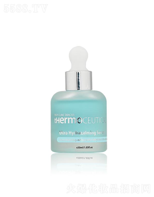 ��������߱����A 30ml