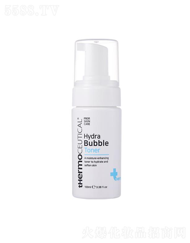 ��������߱���ˬ�wˮ 100ml