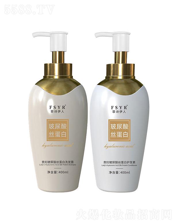 ��Ԋ���˲�����z����ϴ�l(f��)ˮ