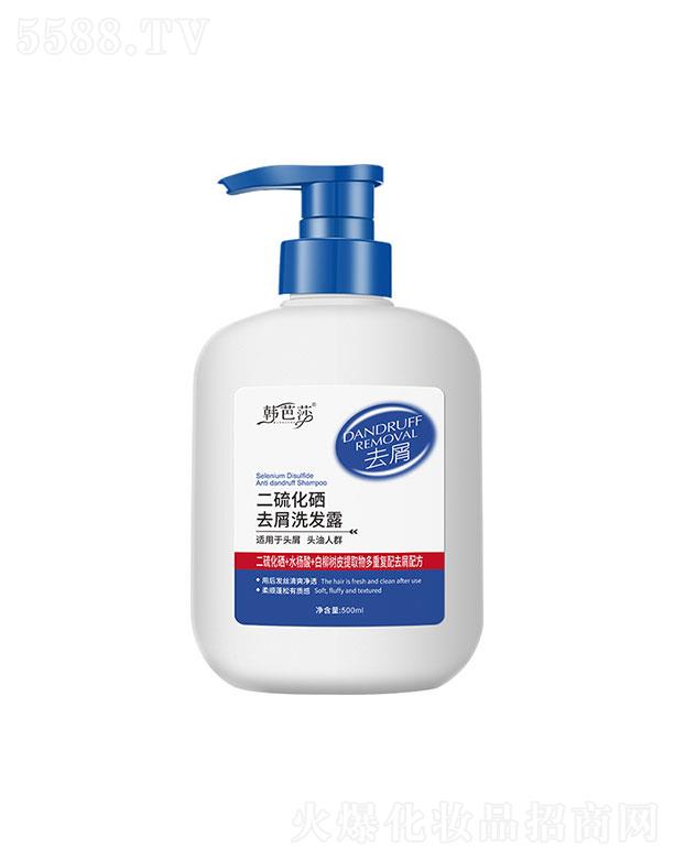 �n��ɯ������ϴ�l(f��)ˮ