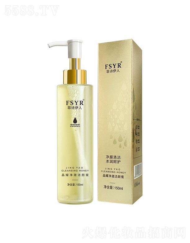 ��Ԋ���˾�ҫ���������