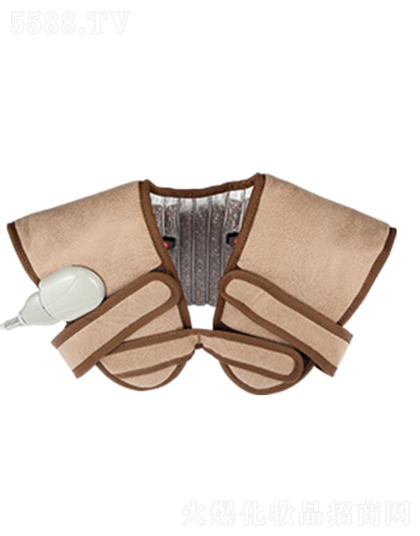 �v�t�米���(y��ng)�����A