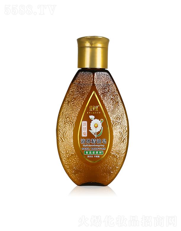 �tؐ����ʾ�Һ�w�������w�(y��n)�b