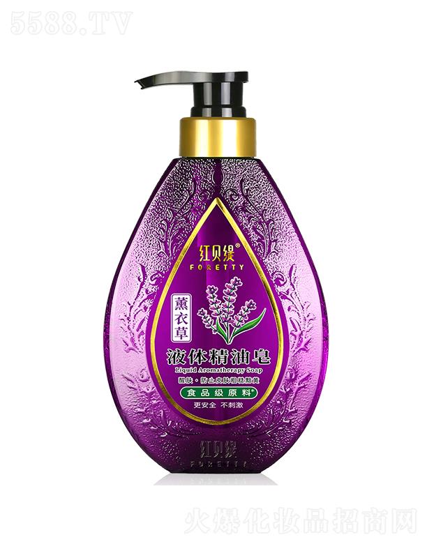 �tؐ��޹�²�Һ�w������