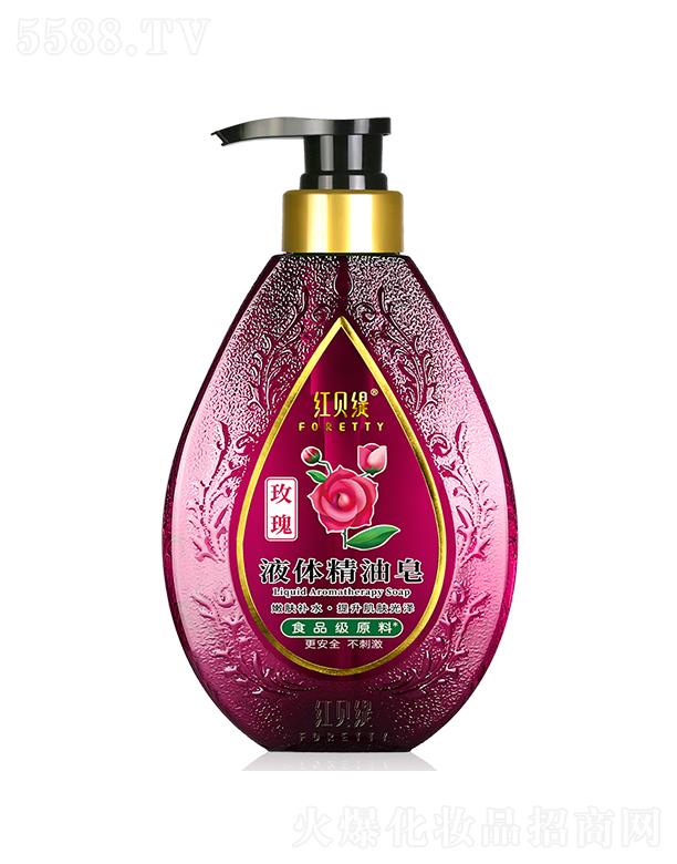 �tؐ��õ��Һ�w������