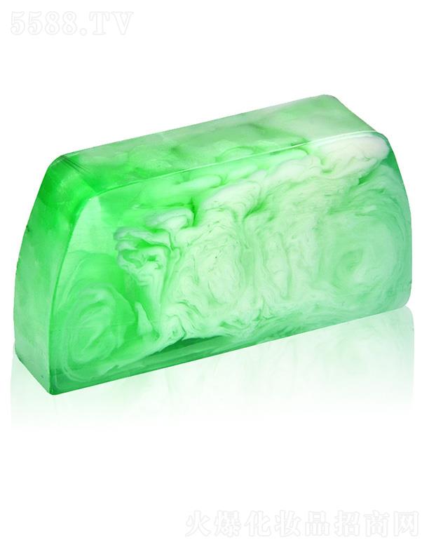 �tؐ���J�C�ֹ�������