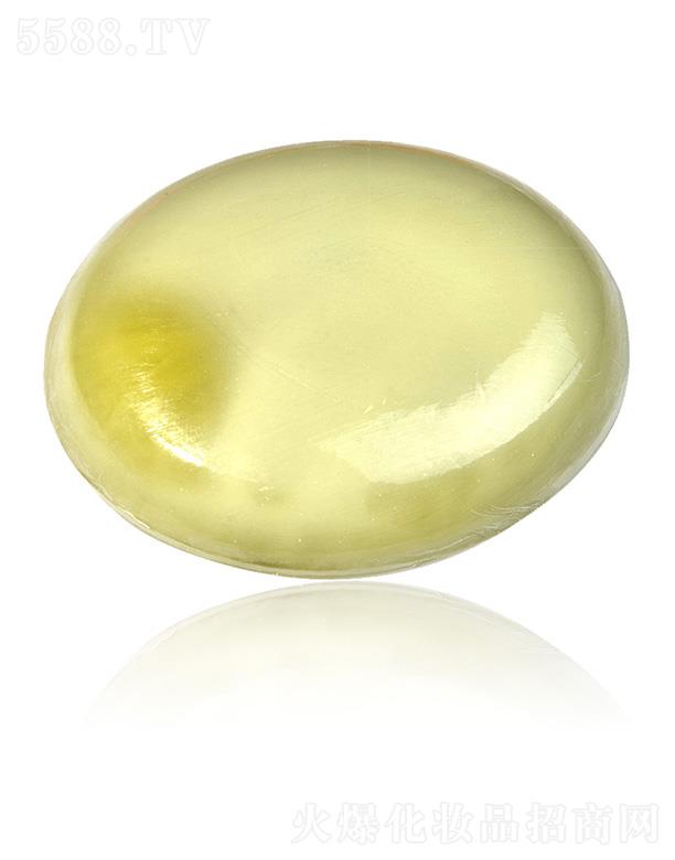 �tؐ���������ݝ��澫����