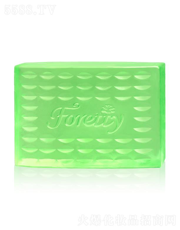 �tؐ����ʿ���þ�����-�������w