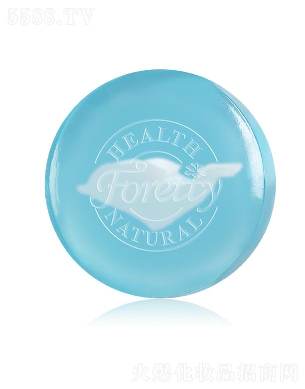 �tؐ��������(r��n)�w������