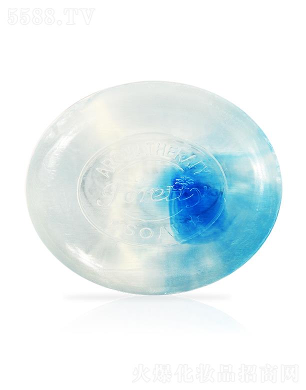 �tؐ�����澫����-����̝�