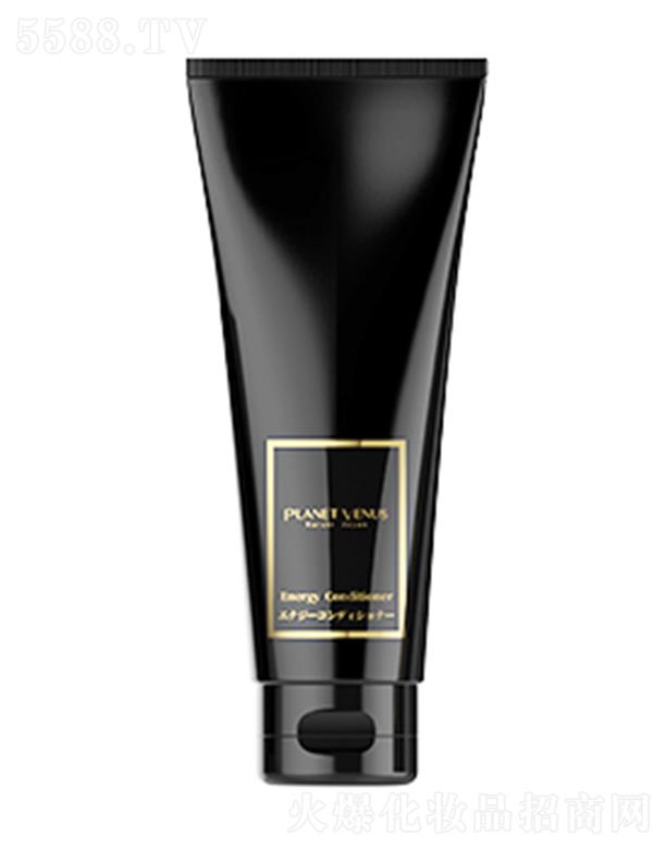 PV���ğ����o�l(f��)��