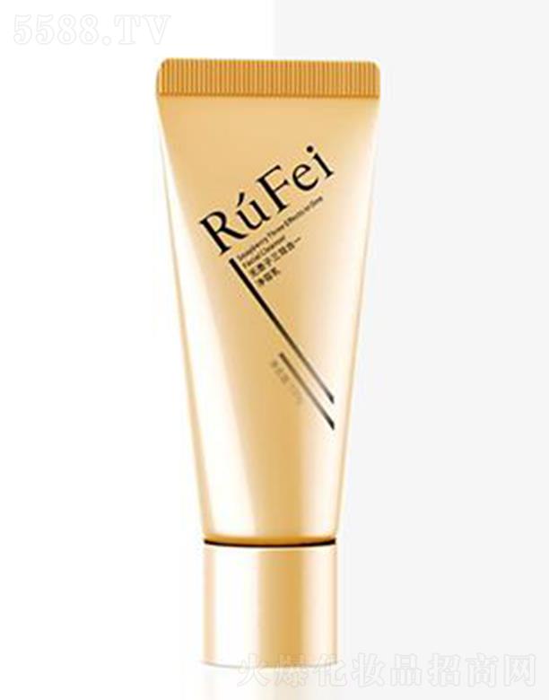 �����o(w��)������Ч��һ������