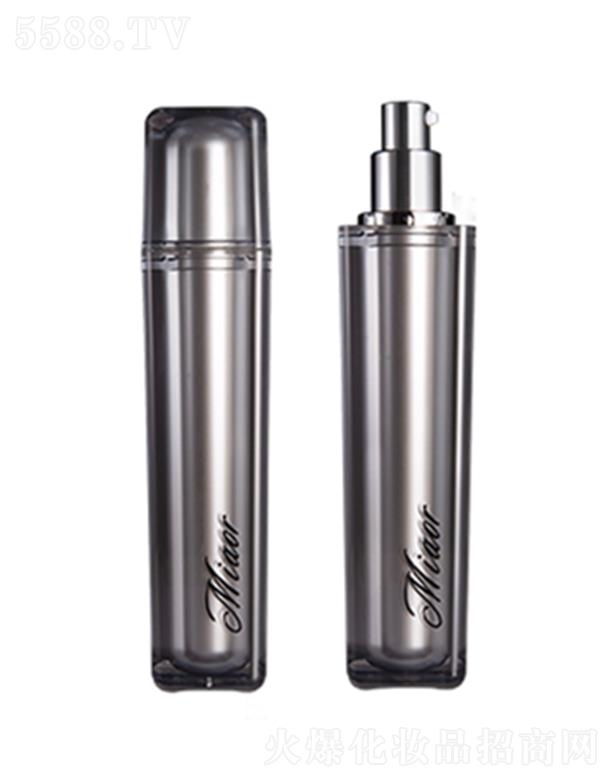 �׊W�r(sh��)���c��(r��n)�w��