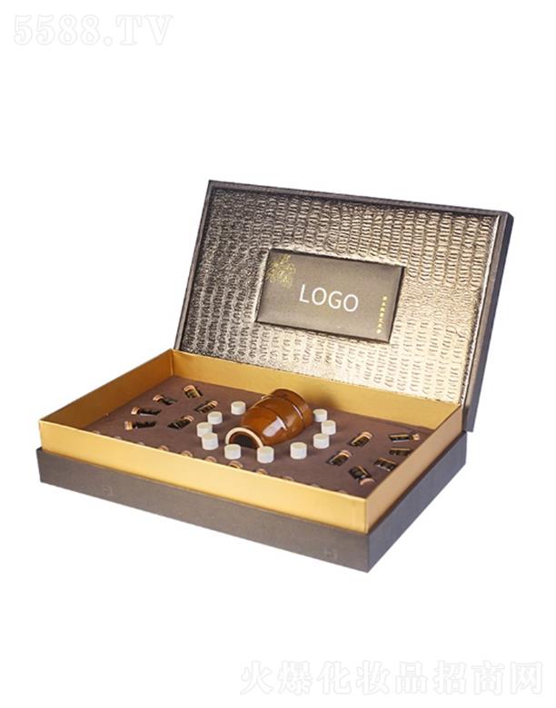 �h�ݻʺ�ݱ����������ף�37���ף�