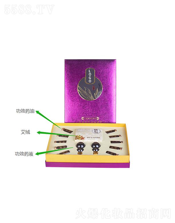 ����������(d��ng)���B(y��ng)�o(h��)�ף���֫��10��