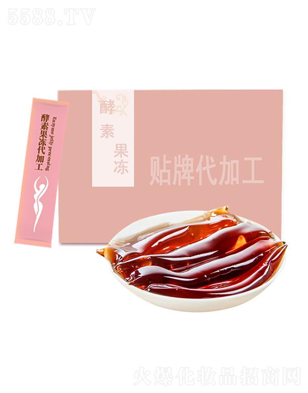 ��Ԫ���ع������ӹ�