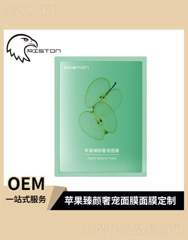 ��J͡�O������݌���Ĥ�ӹ�