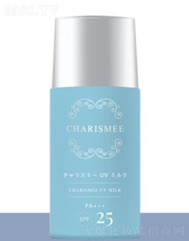 ��˼�����o������ 35ml