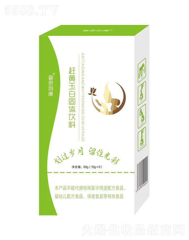 ��(��i)˼�����s�S��׹��w��� 60g