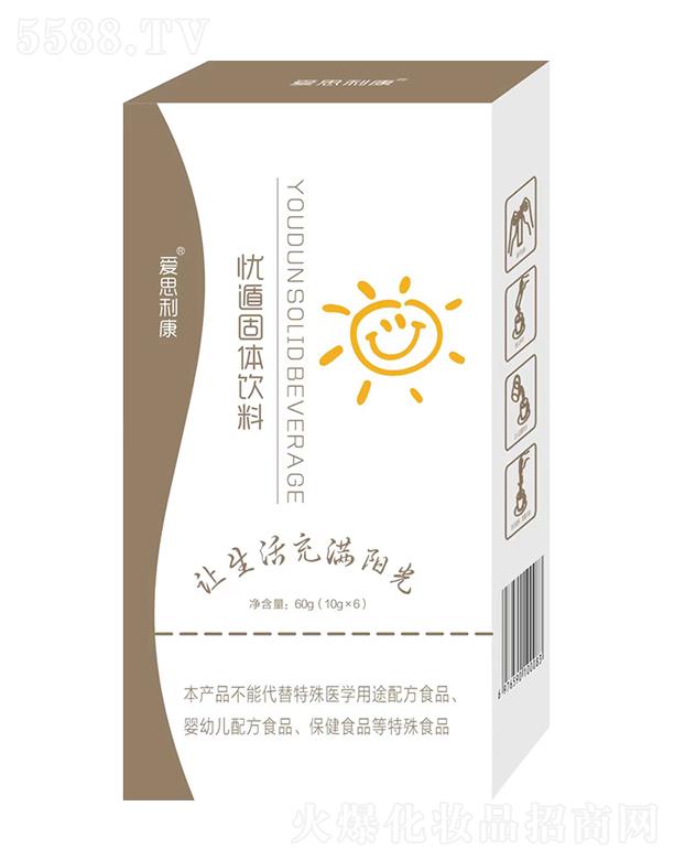 ��(��i)˼�����n�ݹ��w��� 60g