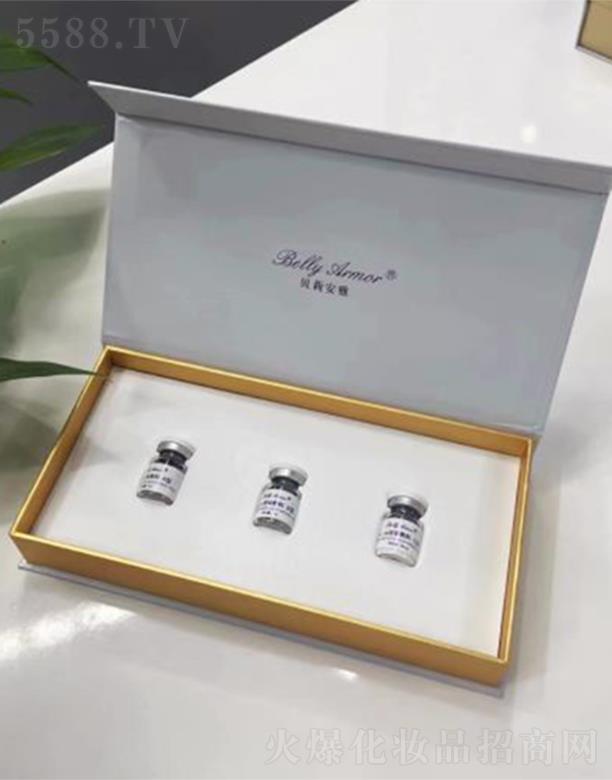 ؐ���ž��Ҷ���Һ�w���� 3ml*3֧*1�M/��