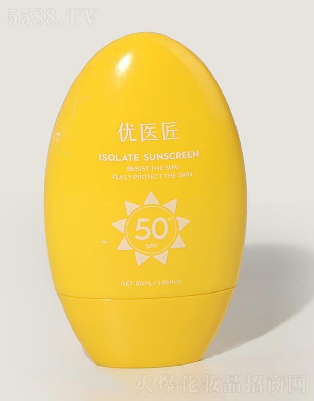 ��(y��u)�t(y��)�������� 50g