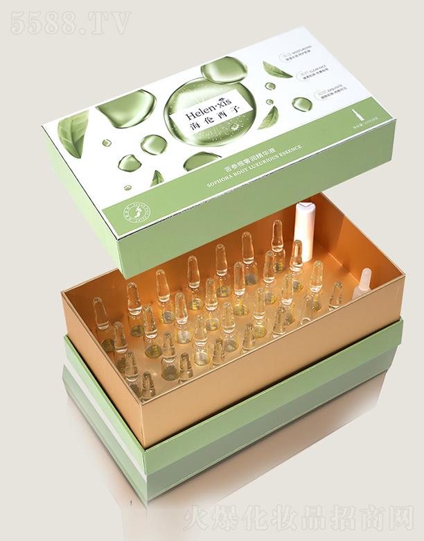 �������ӿ������ݝ����AҺ 2m1*28֧