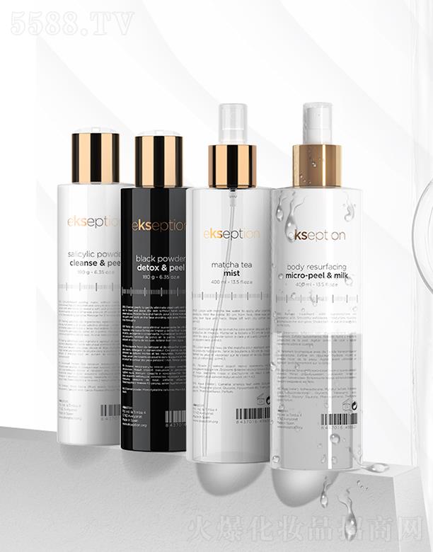 ��ِ�zţ�̼��z����������